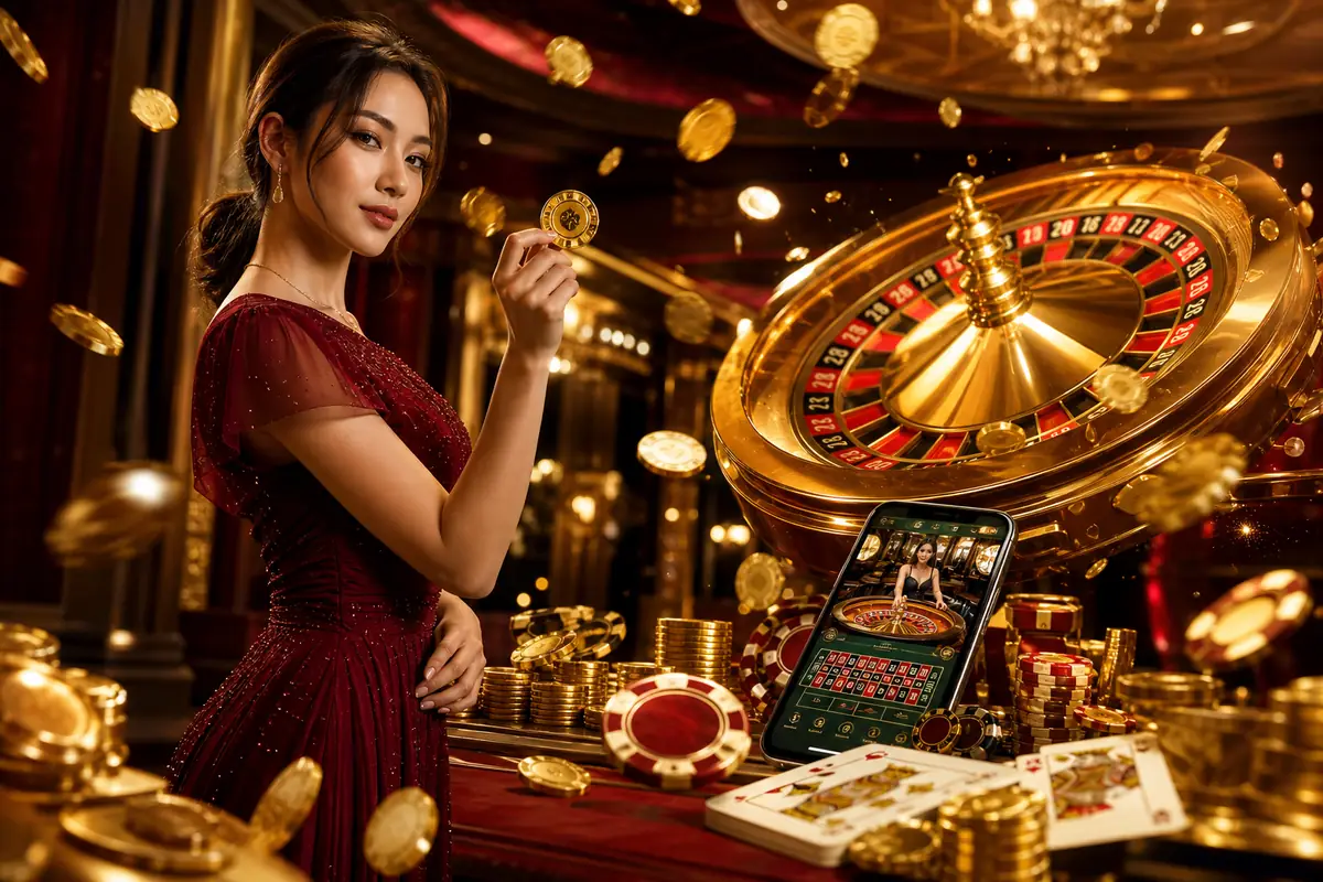 98win57