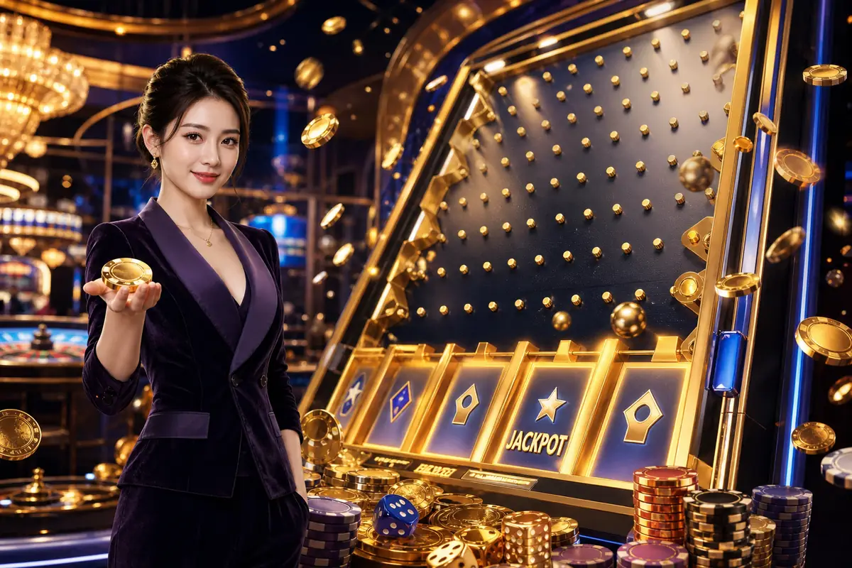 98win57 – Câu chuyện thương hiệu
