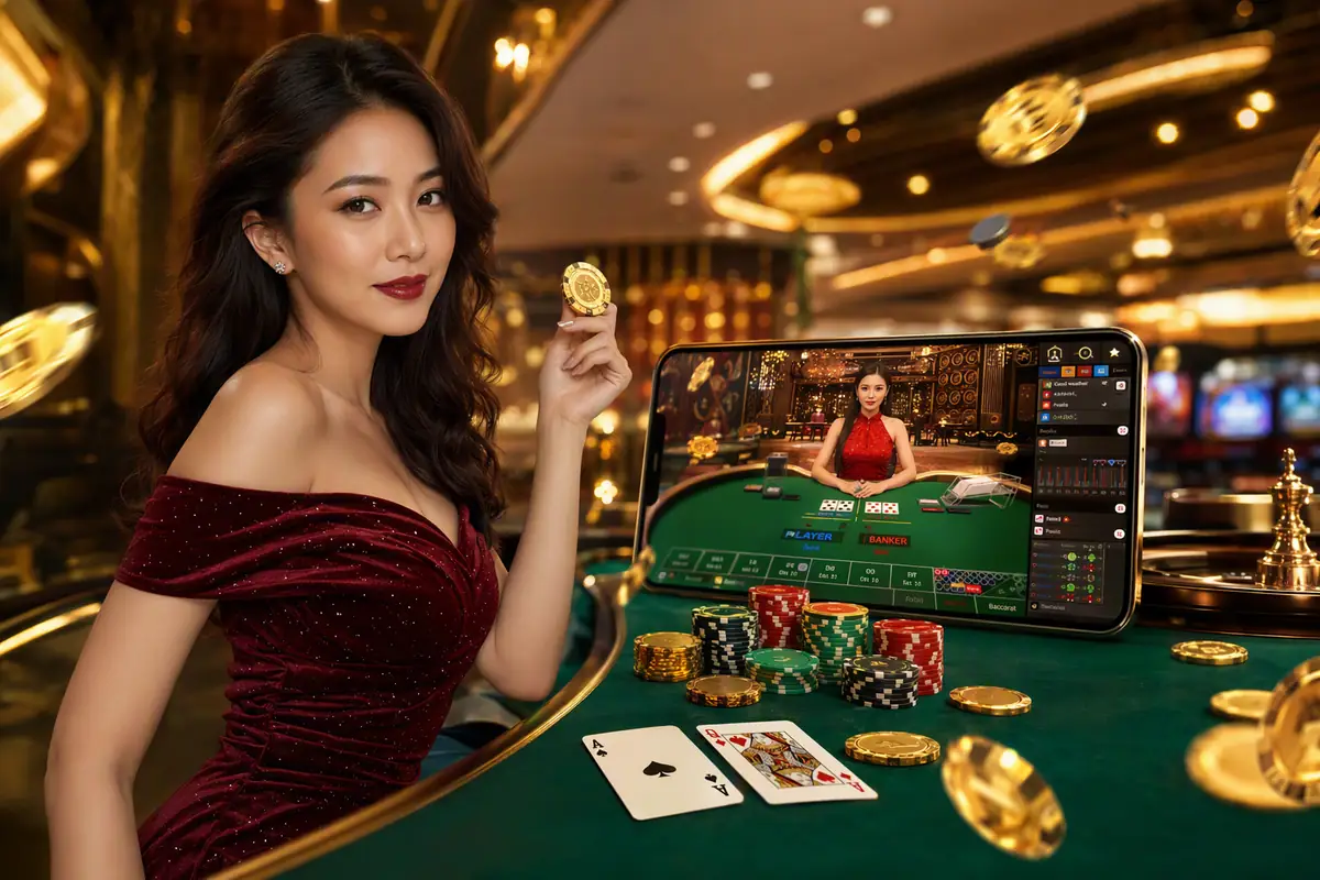 98win57 – Xác minh tài khoản KYC