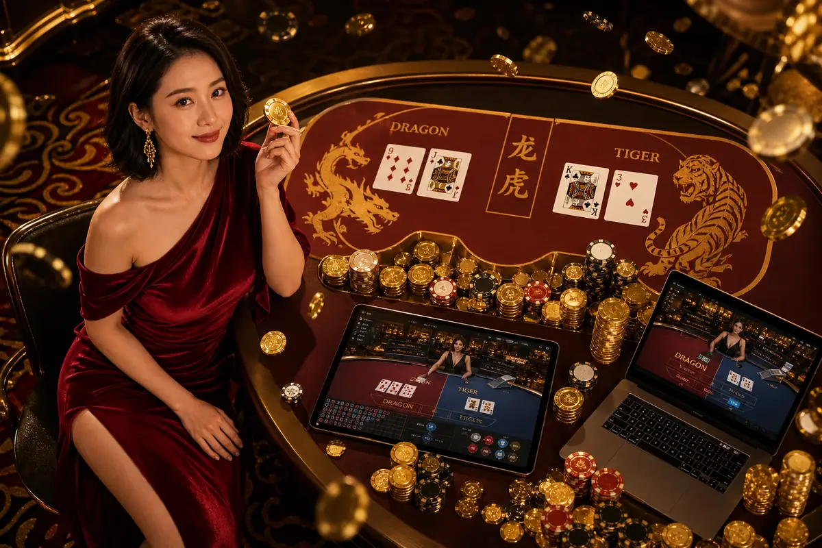 98win57 – Hoa Sen May Mắn