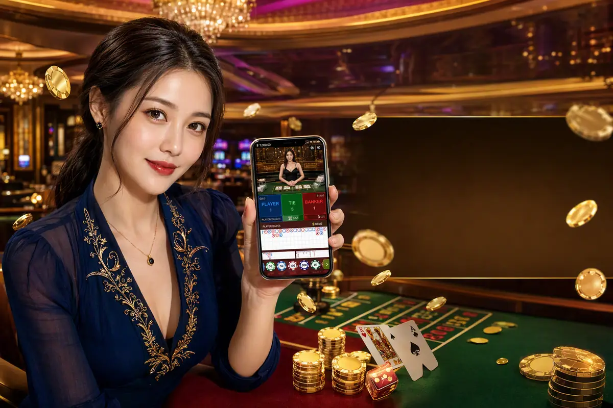 98win57 – Rồng Vàng Phát Tài