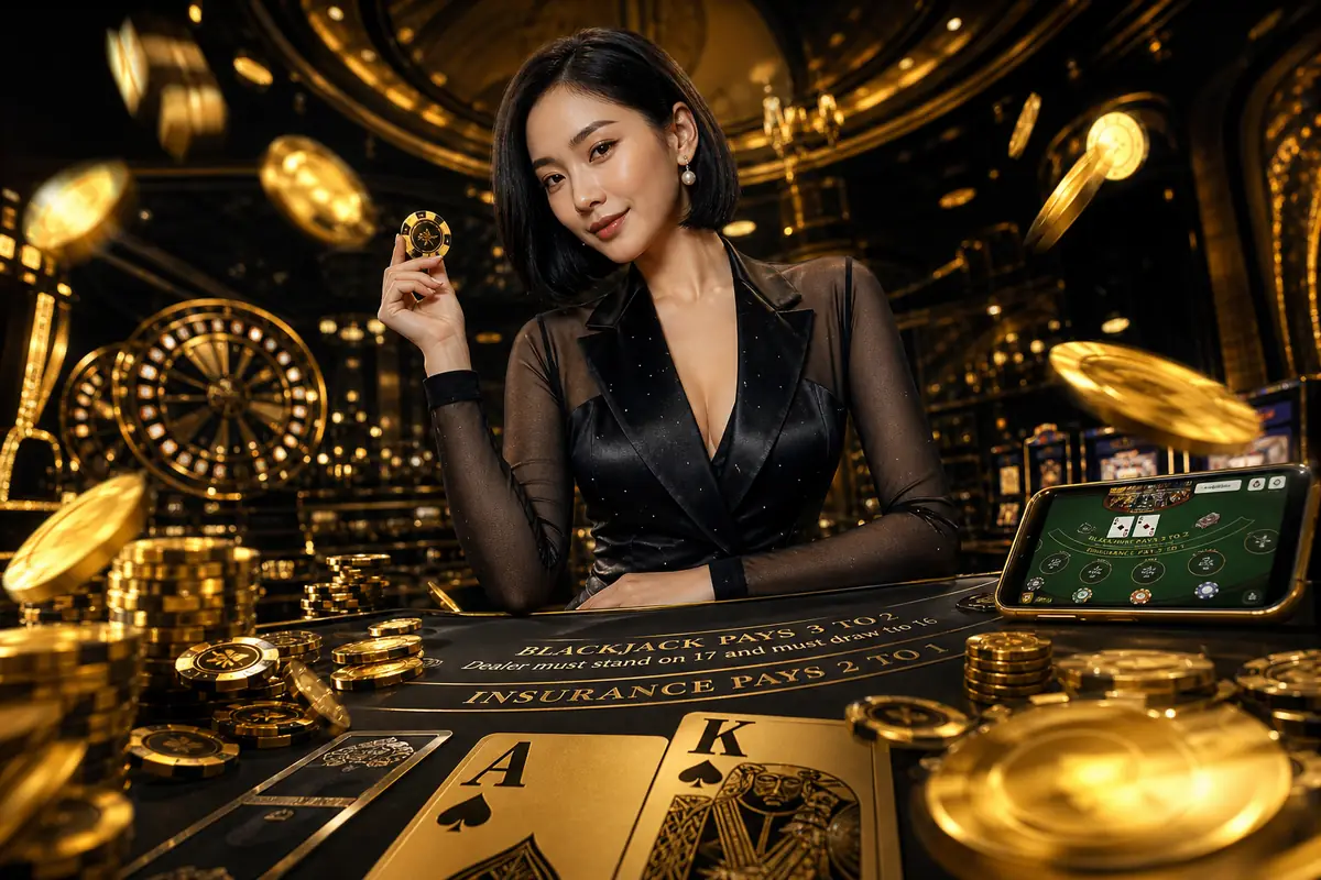 98win57 – Đại Gia Tiền Tỷ