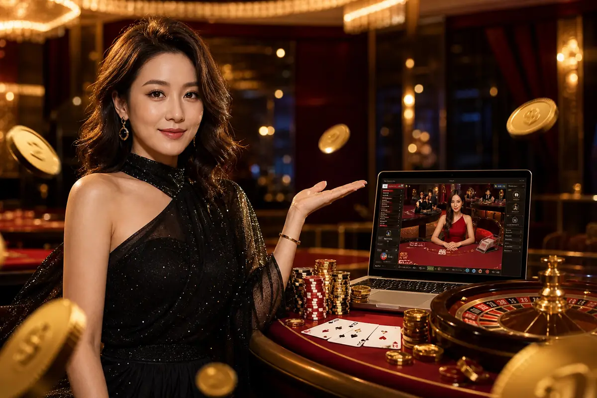 98win57