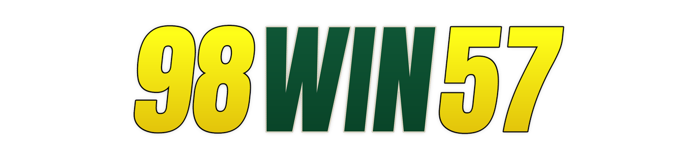 98win57 – Trang chủ